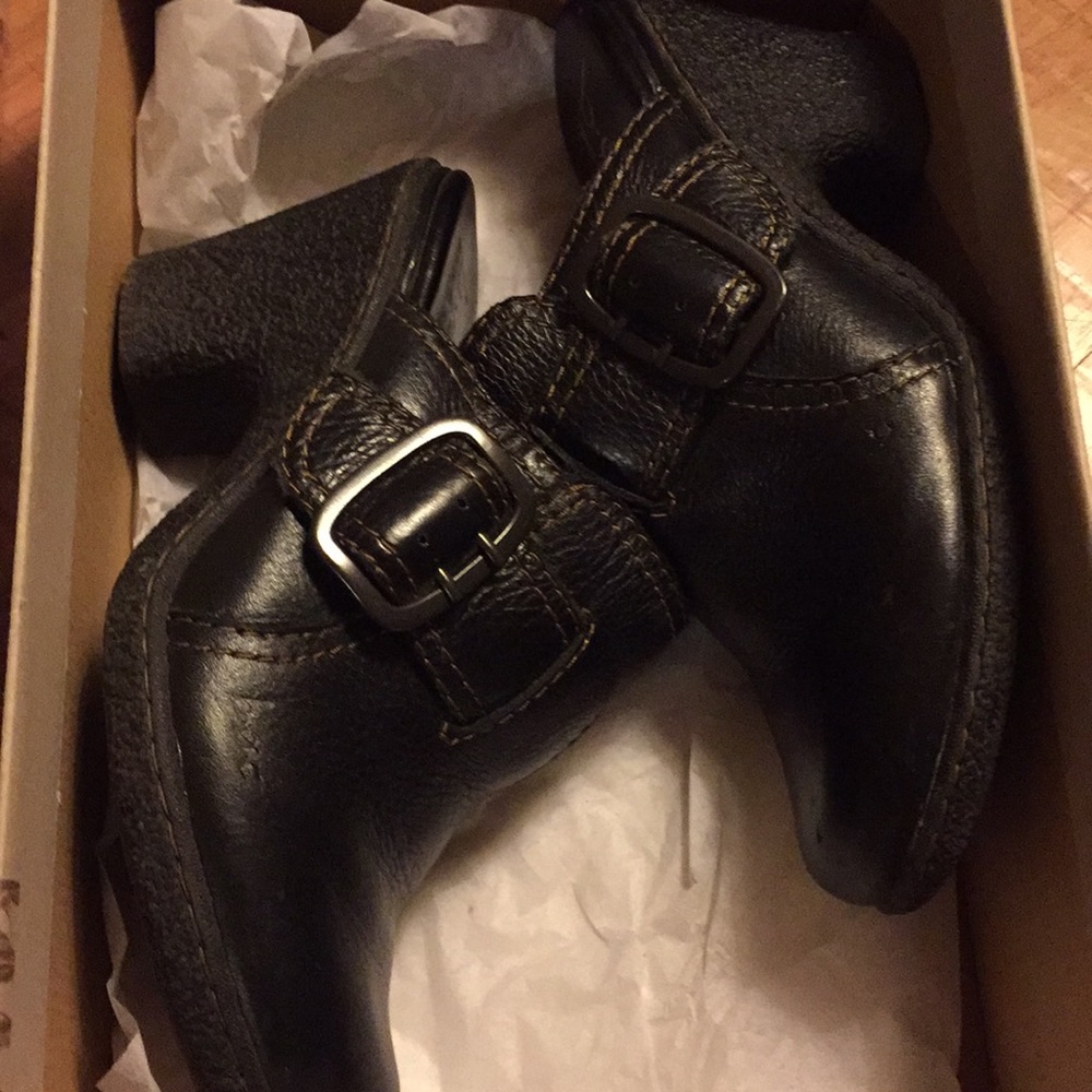 Born Concept Shoes - Picture 7 of 7